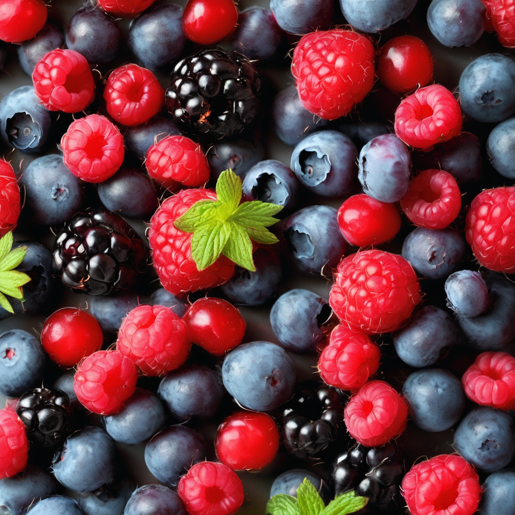 This image has an empty alt attribute; its file name is Berries_like_blueberries_and_black_raspberries_are_packed_with_cancerfighting_nutrients_png.png